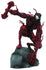 Diamond Select Marvel Gallery - Carnage (Comic) PVC Figure (82753) LOW STOCK