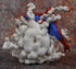 Diamond Select Toys - Marvel Gallery - (Comic) Pumpkin Bomb Spider-Man PVC Diorama Statue (83902) LAST ONE!