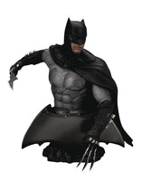 Beast Kingdom - BUST-001 - DC: Justice League - Batman, PX Exclusive (55015) LOW STOCK
