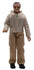 Mego: Legends - Stan Lee's Pow! Entertainment - Stan Lee 8-inch Action Figure (62812) LOW STOCK