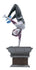 Diamond Select Toys - Marvel Gallery Handstand Spider-Gwen PVC Diorama Statue (83924)