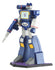 Transformers - Soundwave Collectible 9-Inch PVC Statue (63829) LOW STOCK