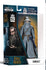 The Loyal Subjects BST AXN - The Lord of the Rings - Gandalf the Grey Action Figure (00871) LOW STOCK
