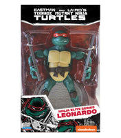 Teenage Mutant Ninja Turtles - Ninja Elite Series - Michelangelo PX Exclusive Action Figure