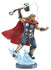 Marvel Gamerverse - Marvel Avengers - Thor 1/10 PVC Statue G092520 (63831) LAST ONE!