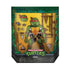 Super7 Ultimates - TMNT Teenage Mutant Ninja Turtles - Raphael (Version 2) Action Figure (80666) LOW STOCK