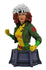 Diamond Select Toys - Marvel - X-Men: The Animated Series - Rogue Resin Bust (83911) LOW STOCK