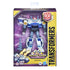 Transformers Bumblebee Cyberverse Adventures - Deluxe Class Prowl Action Figure (F0506) LOW STOCK