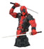 Diamond Select - Marvel Comic Deadpool (Limited Edition) 1:7 Scale Bust (83941) LOW STOCK