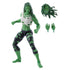 Marvel Legends - She-Hulk Action Figure (F1123)