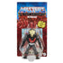 MOTU Masters of the Universe: Origins - Hordak - Ruthless Leader of the Evil Horde! Figure (GVW64) LOW STOCK