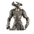 McFarlane Toys - DC Multiverse - Zack Snyder\'s Justice League - Steppenwolf Action Figure LOW STOCK