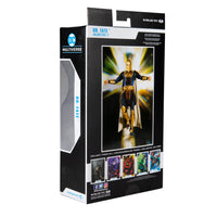 McFarlane Toys - DC Multiverse - Injustice 2 - Dr. Fate Action Figure (15371) LOW STOCK