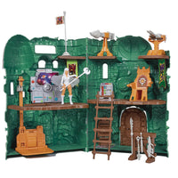 MOTU Masters of the Universe: Origins - Castle Grayskull Playset (GXP44) LOW STOCK