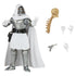 Marvel Legends - Super Villains (Xemnu BAF) Complete Set of 7 Action Figures (F2794A)