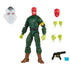 Marvel Legends - Super Villains (Xemnu BAF) Complete Set of 7 Action Figures (F2794A)