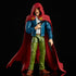 Marvel Legends - Super Villains (Xemnu BAF) The Hood Action Figure (F2798) LOW STOCK