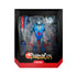 Super7 Ultimates - ThunderCats - Panthro (Version 2) Action Figure (81542) LAST ONE!