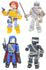 G.I. Joe Minimates - FCBD 2021 G.I. Joe A Real American Hero Action Figures Box Set LAST ONE!