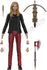 The Loyal Subjects - BST AXN - Buffy the Vampire Slayer - Buffy Action Figure LAST ONE!