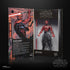 Star Wars - The Black Series - Darth Maul (Sith Apprentice) Action Figure (F2814)