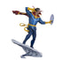 PCS Collectibles - Marvel: Contest of Champions - Dr. Strange 1:10 Collectible PVC Statue (G071521)