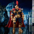 Diamond Toys - Marvel Select - Comic Beta Ray Bill Special Collector Edition Action Figure (84537) LOW STOCK
