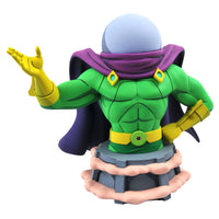 Diamond Select Toys: Marvel Gallery - Mysterio (Animated Spider-Man) 1:7 Scale Bust (84027) LAST ONE!