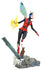 Diamond Select Toys - Marvel Gallery - The Wasp - PVC Diorama Statue LOW STOCK