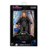 Marvel Legends Infinity Saga - Avengers: Endgame - Thor Action Figure (F0188)