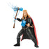 Marvel Legends Infinity Saga - Avengers: Endgame - Thor Action Figure (F0188)