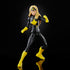 Marvel Legends - Ursa Major BAF - Darkstar Action Figure (F2590)