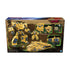 Transformers - War for Cybertron: Kingdom WFC-K30 - Titan Class - Autobot Ark Action Figure (F1152) LOW STOCK