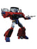 Takara Tomy Transformers Masterpiece MP-54 Reboost Action Figure (F5519) LOW STOCK