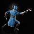 Marvel Legends - Marvel\'s Mr. Hide BAF - Shang-Chi - Death Dealer Action Figure (F0251) LOW STOCK