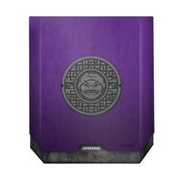 Teenage Mutant Ninja Turtles (TMNT) Leatherhead Ultimate Action Figure (81485) LAST ONE!