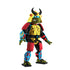 Super7 Ultimates - TMNT Teenage Mutant Ninja Turtles: Leonardo the Sewer Samurai Action Figure 81483 LAST ONE!