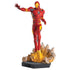Eaglemoss Hero Collector #1 - Marvel vs. Iron Man 1:16 Scale Dynamic Statue