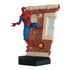 Eaglemoss Hero Collector #3 - Marvel vs. Spider-Man 1:16 Scale Dynamic Statue