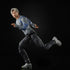 Marvel Legends Infinity Saga - Avengers: Age of Ultron - Quicksilver Action Figure (F0186) LOW STOCK