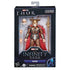Marvel Legends Infinity Saga - Thor - Odin Action Figure (F0187)