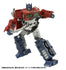 Transformers Takara Tomy Premium Finish (WFC-01 / GE-01) Voyager Optimus Prime Action Figure (F5913) LOW STOCK