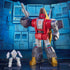 Transformers Studio Series 86-07 Transformers The Movie Leader Dinobot Slug & Daniel Witwicky F0715