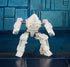 Transformers - Studio Series 86-07 - Transformers The Movie - Dinobot Slug & Daniel Witwicky (F0715)
