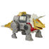 Transformers - Studio Series 86-07 - Transformers The Movie - Dinobot Slug & Daniel Witwicky (F0715)