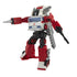 Transformers Generations Selects War for Cybertron WFC-GS26 Voyager Artfire & Nightstick Figures F1815 LOW STOCK