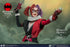 Star Ace Toys -DC Comics Batman Ninja Harley Quinn 1:6 Scale Deluxe Version Action Figure (SA0101) LAST ONE!