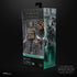 Star Wars: The Black Series - Rogue One: A Star Wars Story - Bodie (F2888) Action Figure