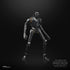 Star Wars: The Black Series - Rogue One: A Star Wars Story - K-2SO (F2891) Action Figure