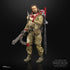 Star Wars - The Black Series - Rogue One: A Star Wars Story - Baze (F2898) Action Figure